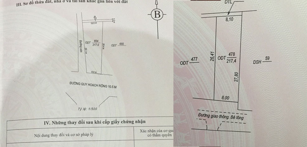 b&aacute;n đất đức ninh đồng hới gi&aacute; rẻ