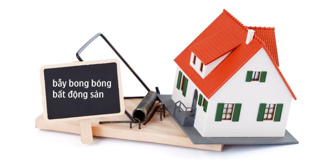 nh&agrave; đất đồng hới