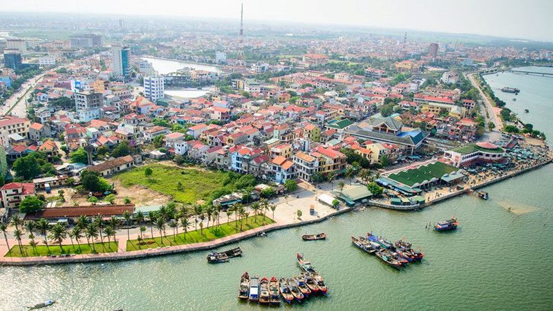mua bán nhà đ&acirc;́t đ&ocirc;̀ng hới quảng bình