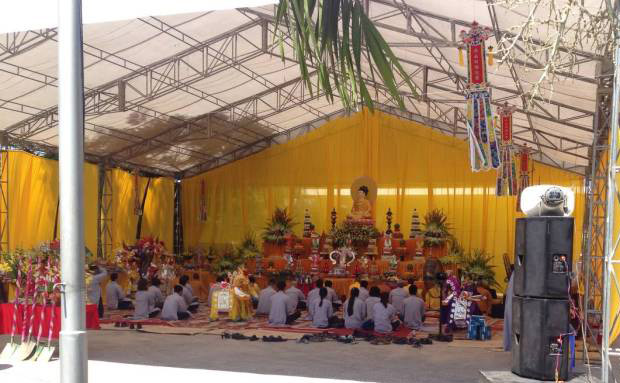 vincom quảng b&igrave;nh