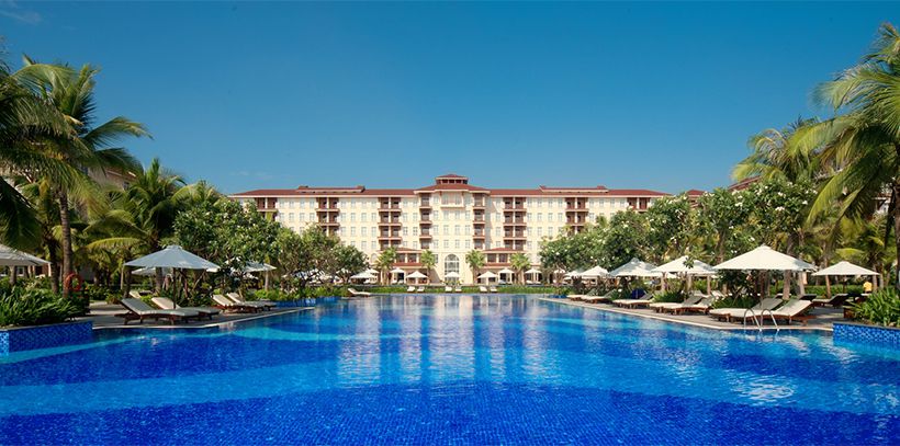 vincom quảng b&igrave;nh