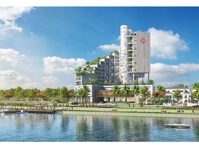 phu hai riverside