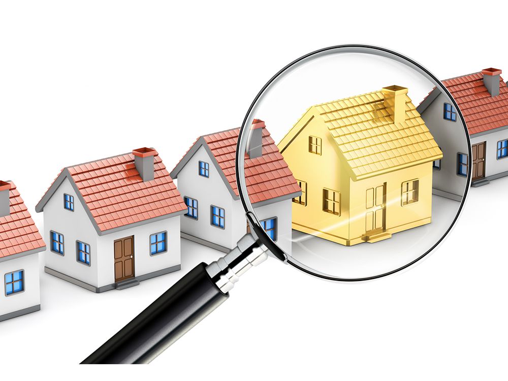th&ocirc;ng tin mua b&aacute;n đất đồng hới quảng b&igrave;nh