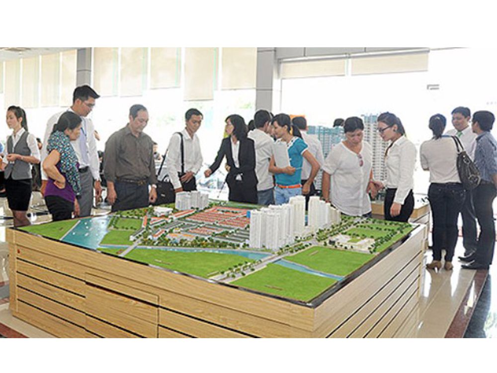 b&aacute;n đất đồng hới